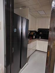 Orchid Park Condominium (D27), Condominium #486759021